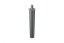 JURA filtr Claris Pro Smart +