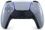 SONY DualSense Wireless Controller Sterling Silver