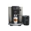 Kávovar Jura E6 Dark Inox (ED 2026)