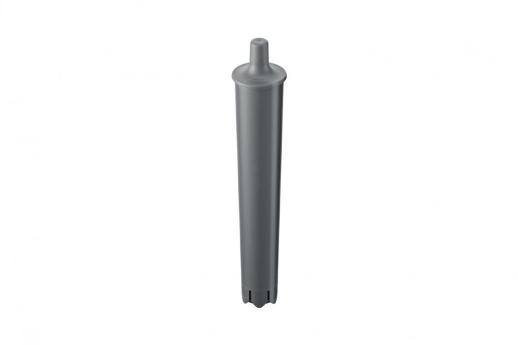 JURA filtr Claris Pro Smart +