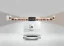 Kávovar Jura C9 Piano White (EC 2026)