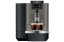 Kávovar Jura X4 Dark Inox GASTRO