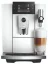 Kávovar Jura E8 Piano White (ED 2025)