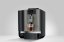 Kávovar Jura X4 Dark Inox GASTRO