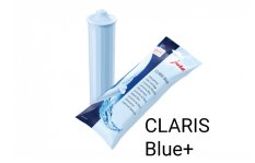 JURA filtr Claris Blue +