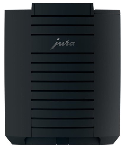 Kávovar Jura S8 Piano Black (EB 2023)  - dotykový displej