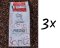 Zrnková káva Sarito Prestige 3X 1kg