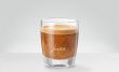 Bílá káva (Caffè latte)