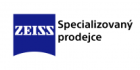Sportovní optika ZEISS