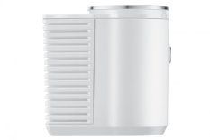 JURA Cool Control 1l White G2