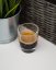 JURA Espresso skleničky 80ml