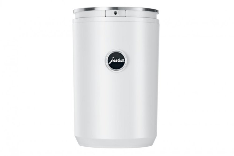 JURA Cool Control 1l White G2