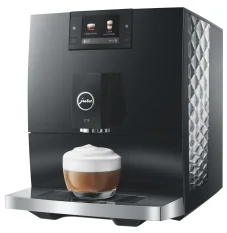 Kávovar Jura C9 Piano Black (EC 2026)