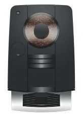 Kávovar Jura C9 Piano Black (EC 2026)