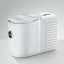 JURA Cool Control 0,6l White G2