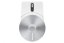JURA Cool Control 1l White G2