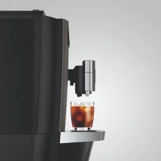 Kávovar Jura X10 Dark Inox (EA 2024)