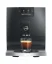 Kávovar Jura C9 Piano Black (EC 2026)