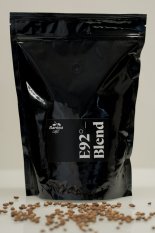 Barona Café - E92° Blend 500g
