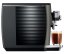 Kávovar Jura S8 Dark Inox (EB 2023)  - dotykový displej