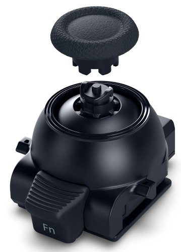SONY DualSense Edge Wireless Controller