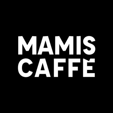 Mami´s Caffe