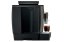 Kávovar JURA W4 Dark Inox