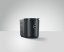 JURA Cool Control 0,6l Black G2