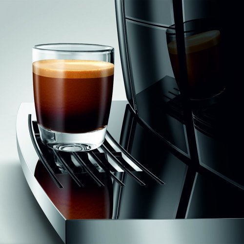 Kávovar Jura Giga 10 Diamond Black (EA)
