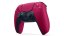 SONY DualSense Wireless Controller Cosmic Red