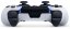 SONY DualSense Edge Wireless Controller