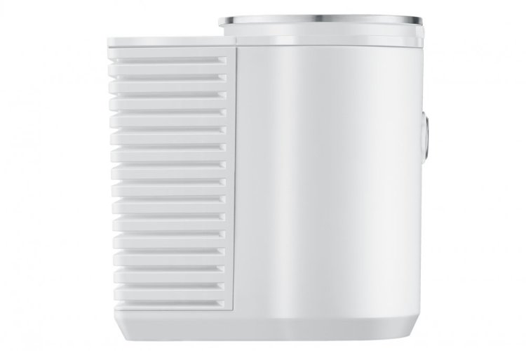 JURA Cool Control 1l White G2