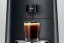 Kávovar Jura ONO (EA 2023) - pákový kávovar
