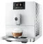 Kávovar Jura C9 Piano White (EC 2026)
