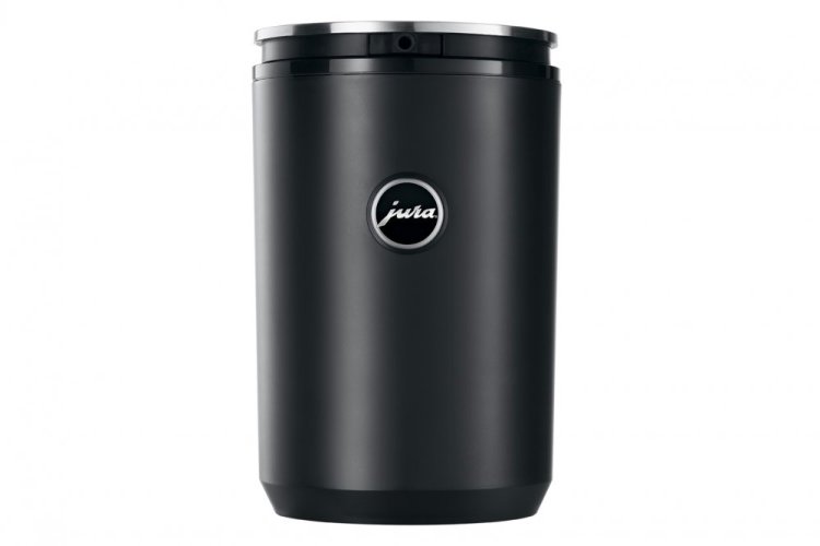 JURA Cool Control 1l Black G2