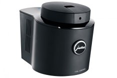 JURA Cool Control 0,6l G1