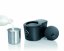 JURA Cool Control 0,6l G1