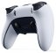 SONY DualSense Edge Wireless Controller