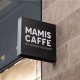 O kávě Mami´s Caffé