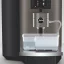 Kávovar Jura X10 Dark Inox (EA 2024)