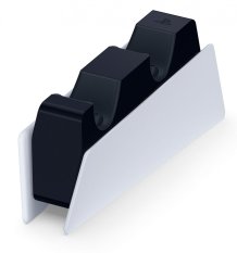 SONY PS5 DualSense Charging station