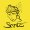 Sarito
