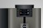 Kávovar Jura X4 Dark Inox GASTRO
