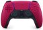 SONY DualSense Wireless Controller Cosmic Red