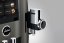 Kávovar Jura S8 Dark Inox (EB 2023)  - dotykový displej