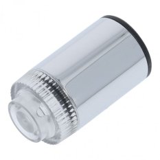 JURA komponent napěňovače mléka artikl 72345