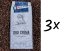 Zrnková káva Sarito Oro 3X 1kg