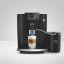 Kávovar Jura E6 Piano Black (ED 2026)
