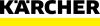 Kärcher