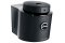 JURA Cool Control 0,6l G1